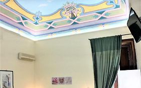 Art Déco B&B